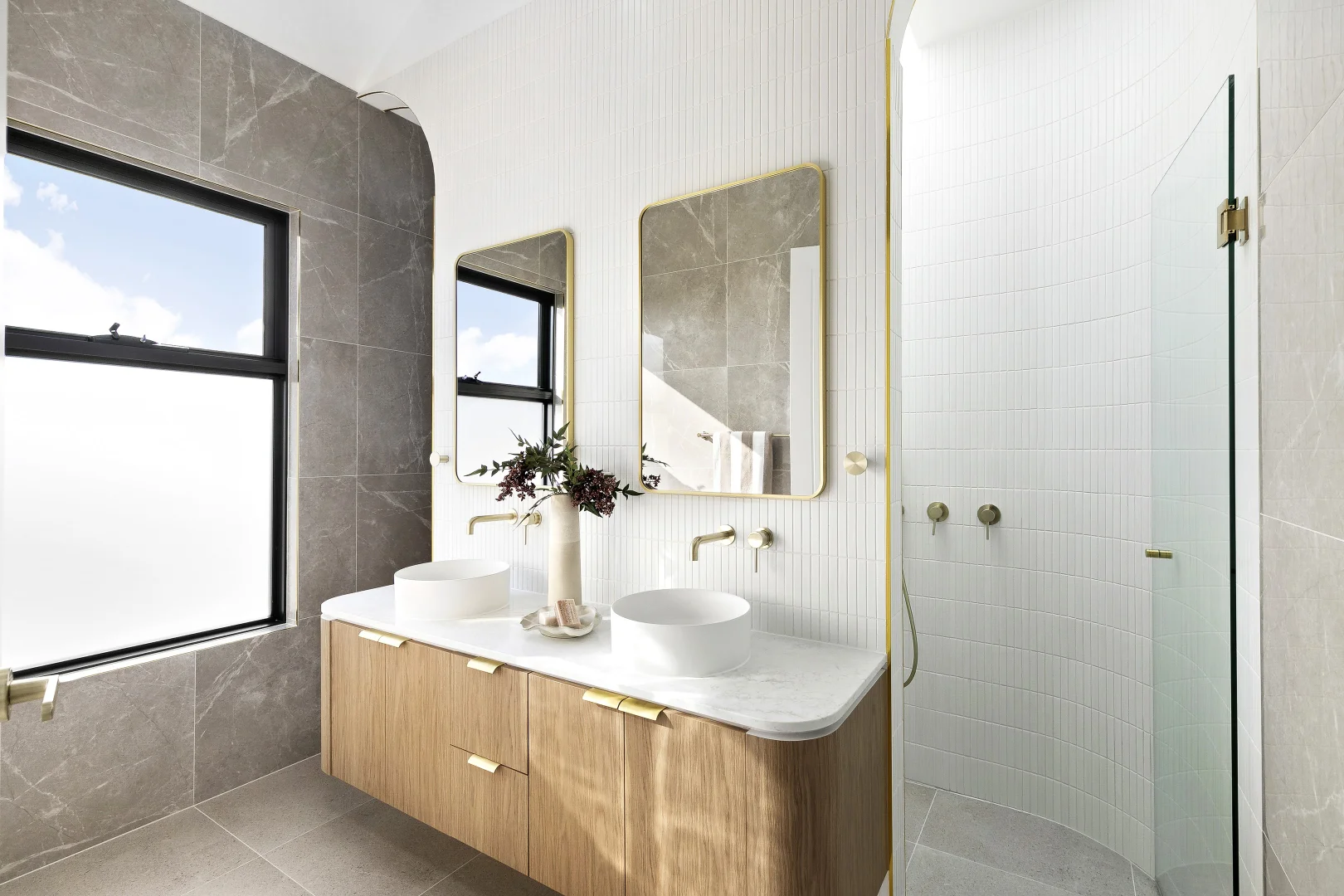 Additional image 16 of 100B Paget Avenue, Glenroy VIC 3046