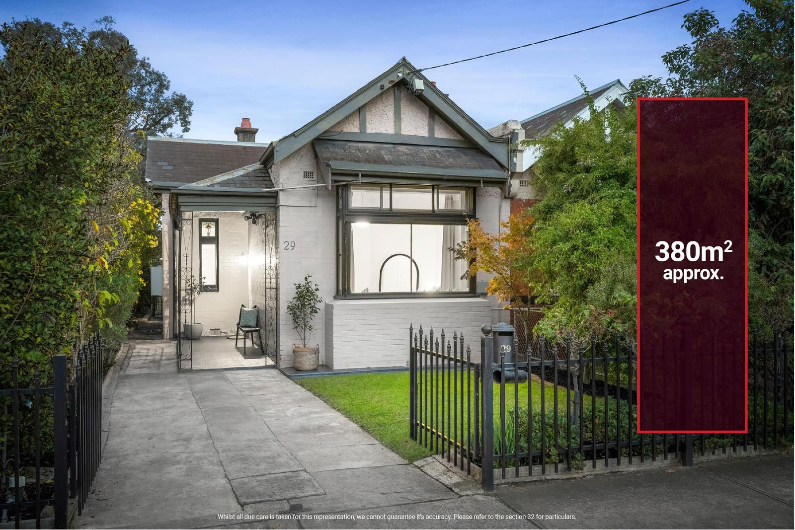 29 Bank Street, Ascot Vale VIC 3032, Image 0