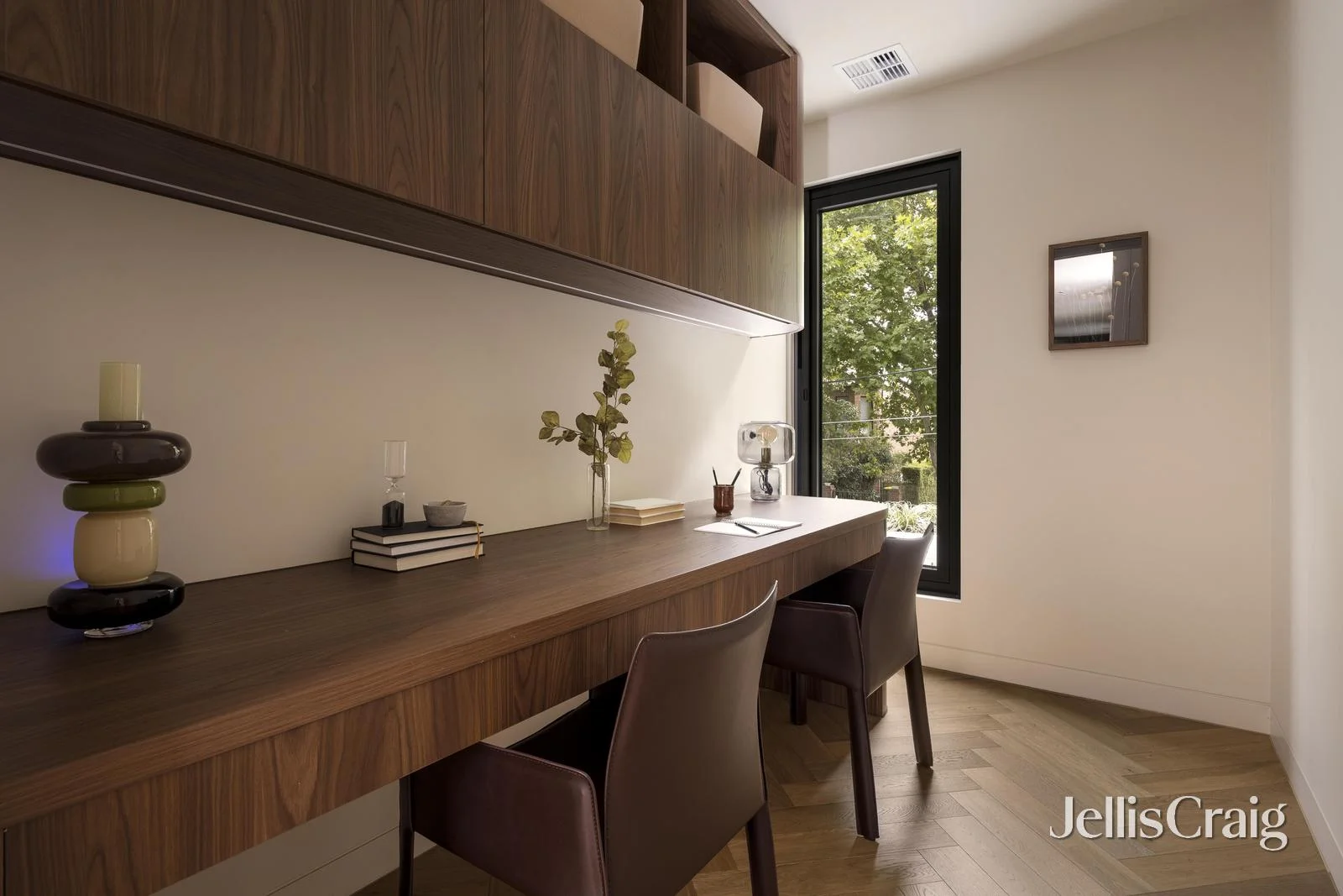 Additional image 24 of 10 Naroon Road, Alphington VIC 3078