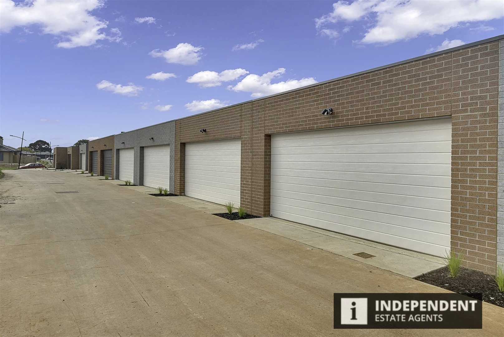 Additional image 12 of 3 Odin walk, Melton South VIC 3338