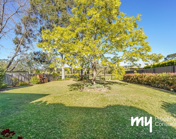 55 Pindari Avenue, Camden NSW 2570