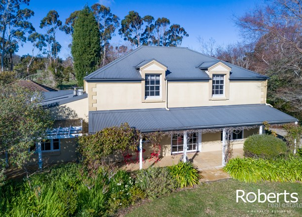 780 Windermere Road, Swan Bay TAS 7252