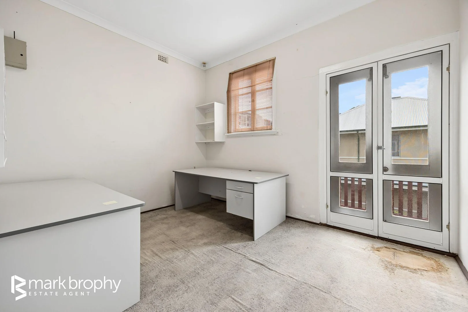 Additional image 17 of 25 Quarry Street, Fremantle WA 6160