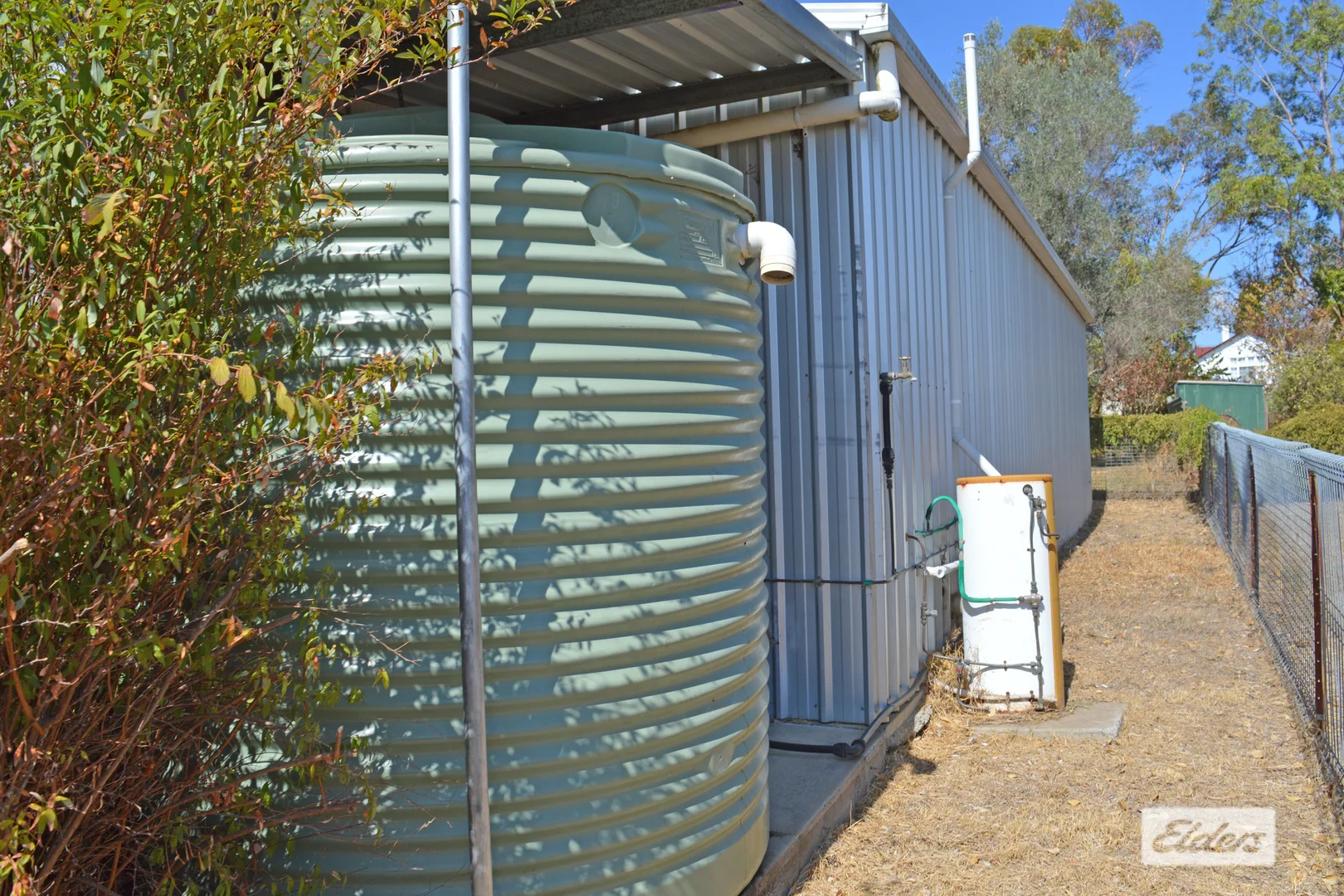 Additional image 33 of 111 Guy Street, Warwick QLD 4370