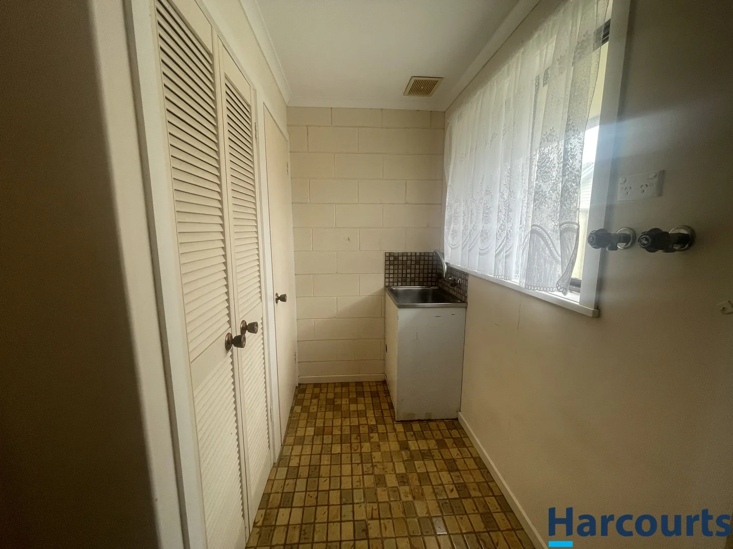 Additional image 7 of 2/16 Mcalister Street, Stratford VIC 3862