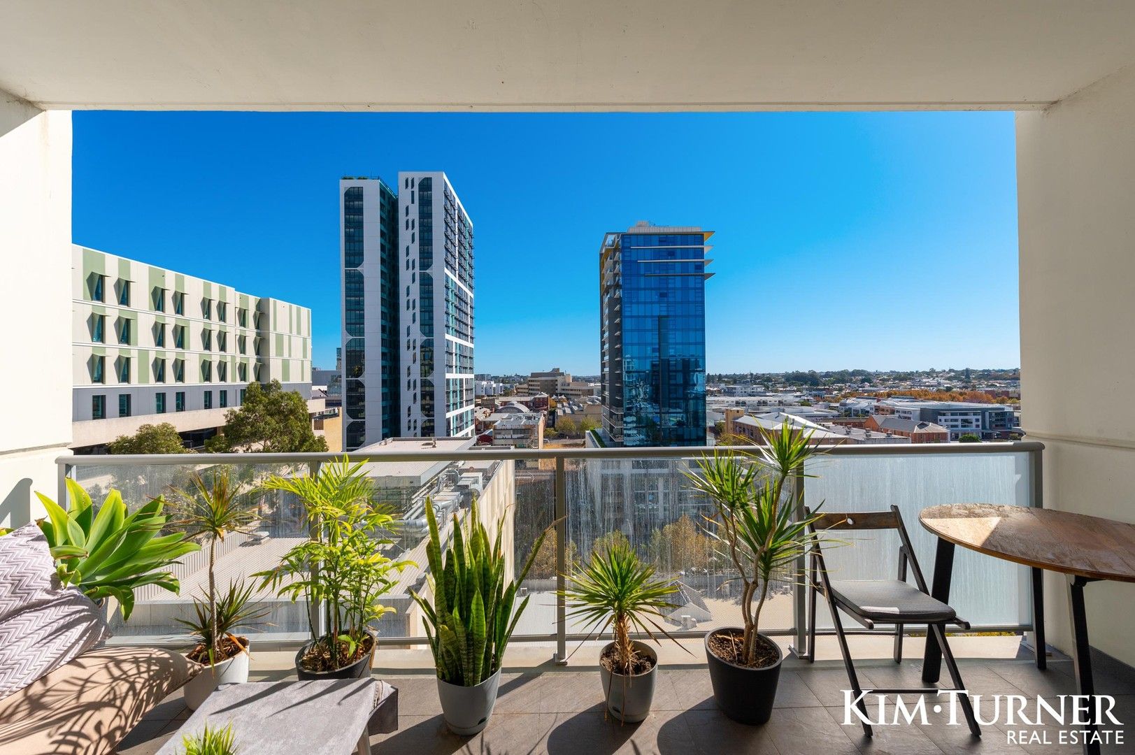 122/15 Aberdeen Street, Perth WA 6000, Image 0