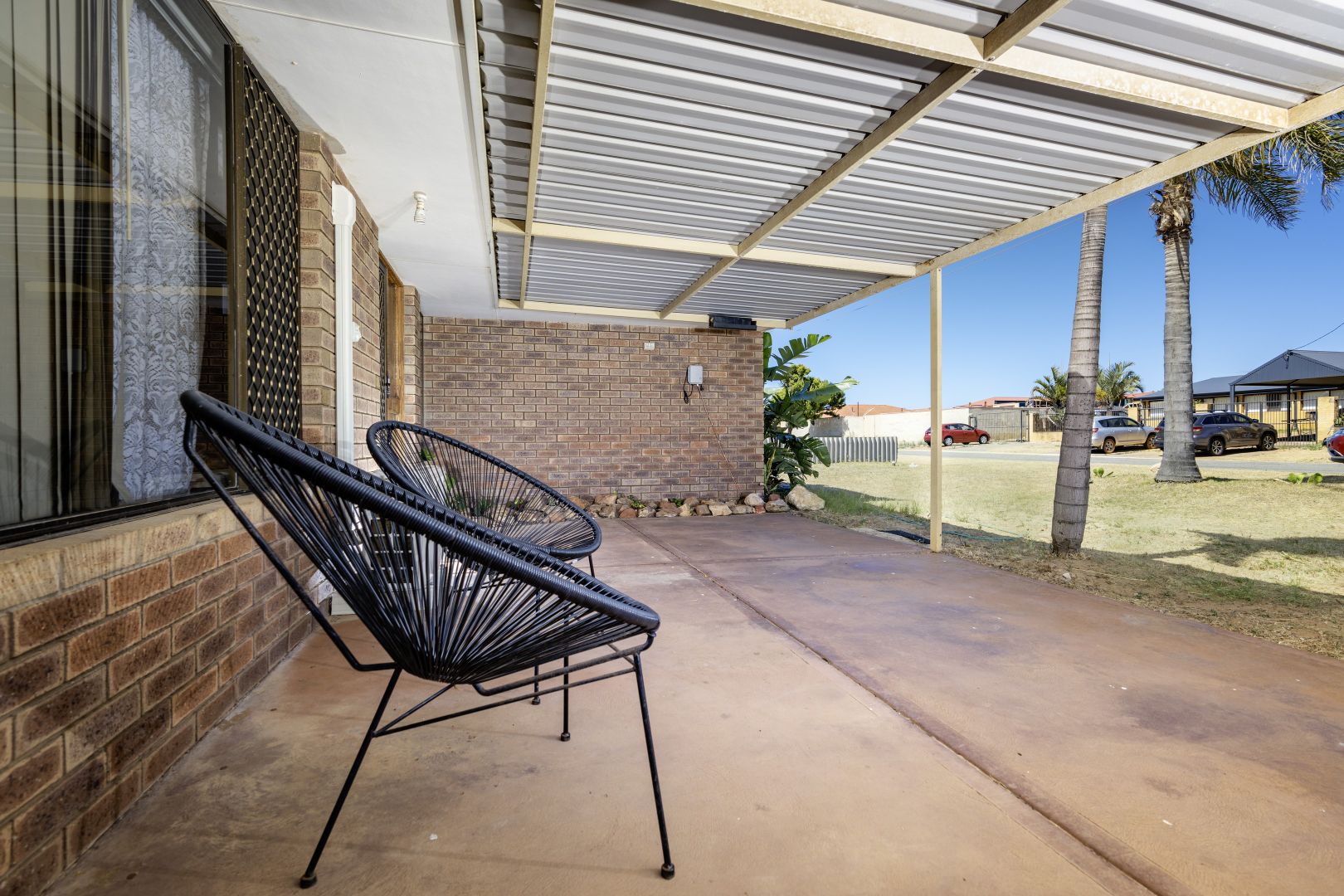 54 Simpson Street, Beresford WA 6530, Image 2