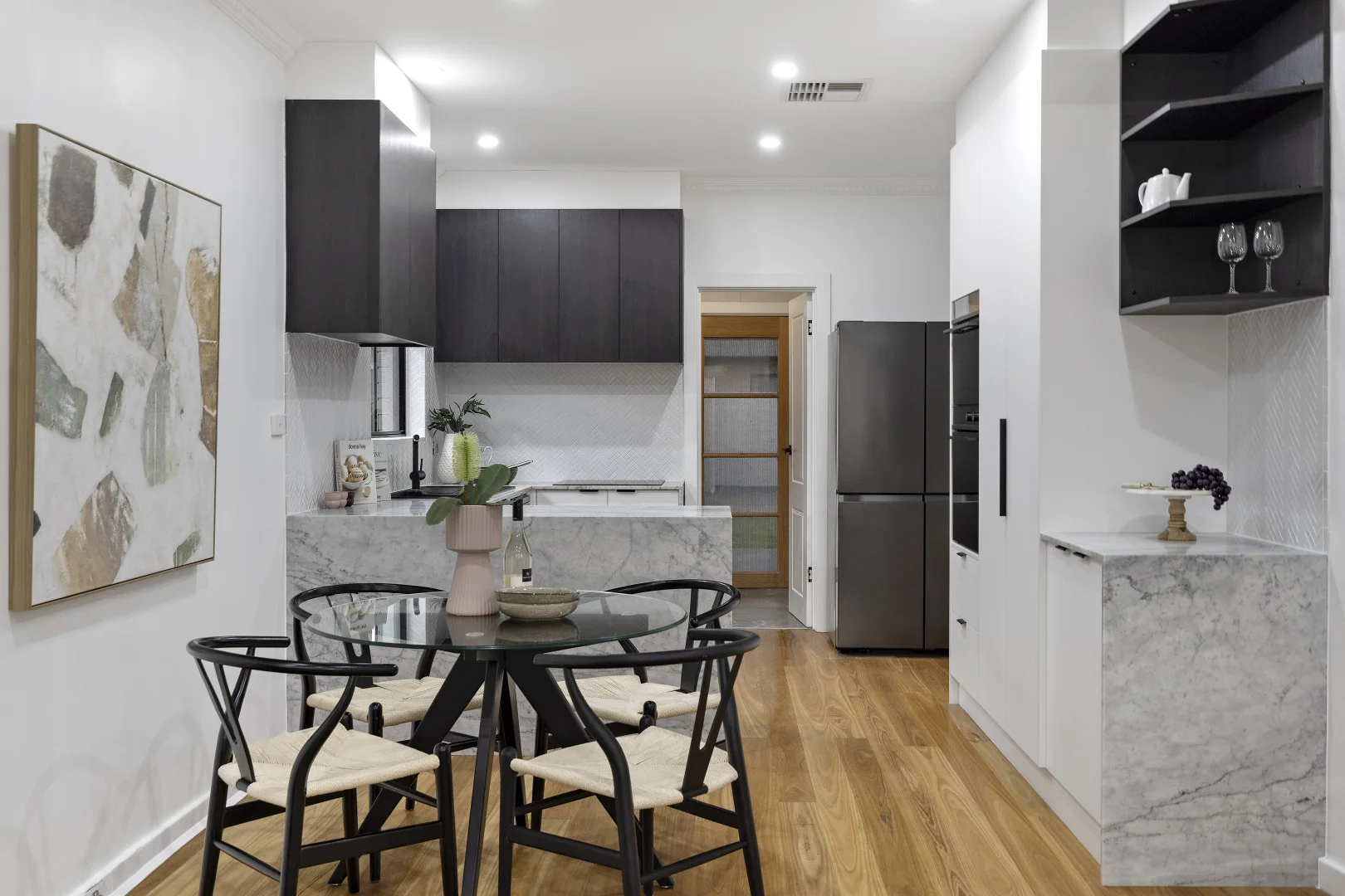 Additional image 7 of 24 Dunn Avenue, Findon SA 5023