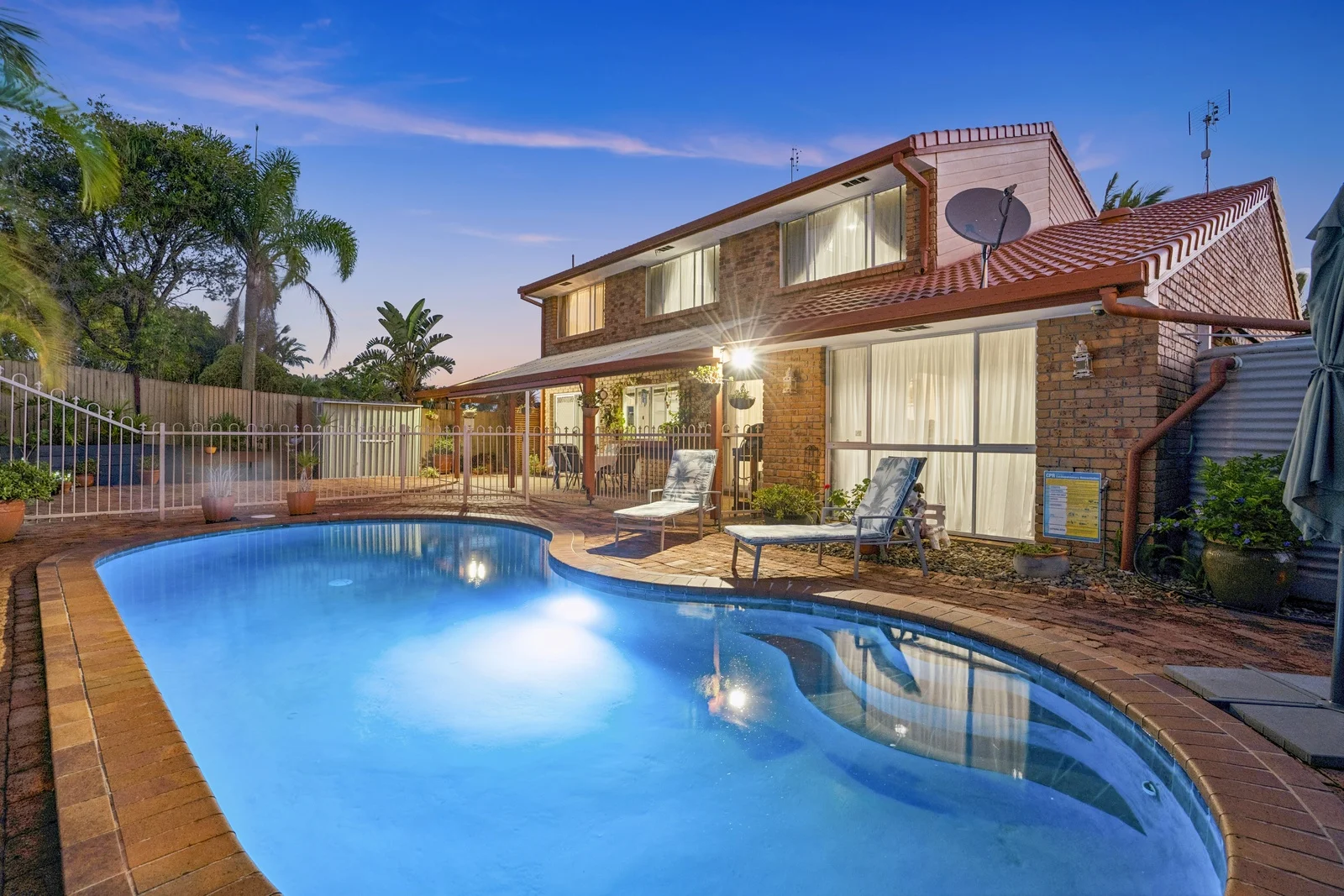 Additional image 2 of 7 Von Nida Street, Parkwood QLD 4214