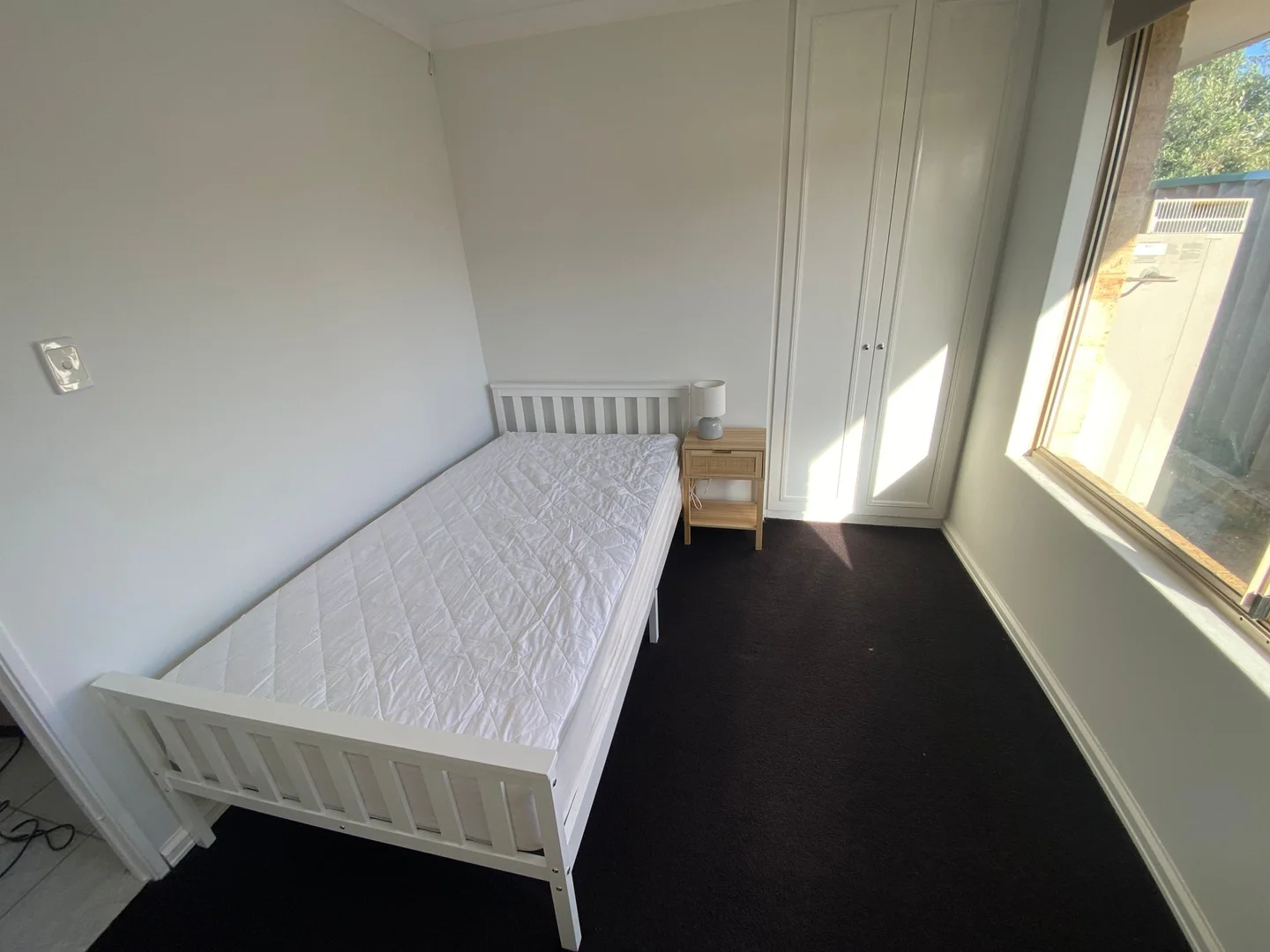 Additional image 10 of 40 Tatlock Way, Stratton WA 6056