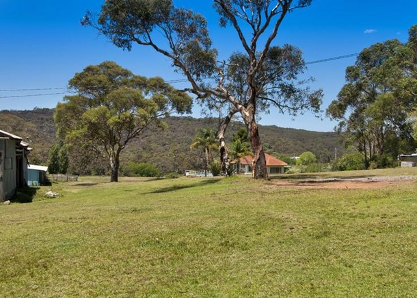 1058 Spicer Road, Oxford Falls NSW 2100