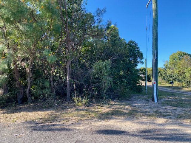 19 Mahogany Drive, Forrest Beach QLD 4850, Image 0