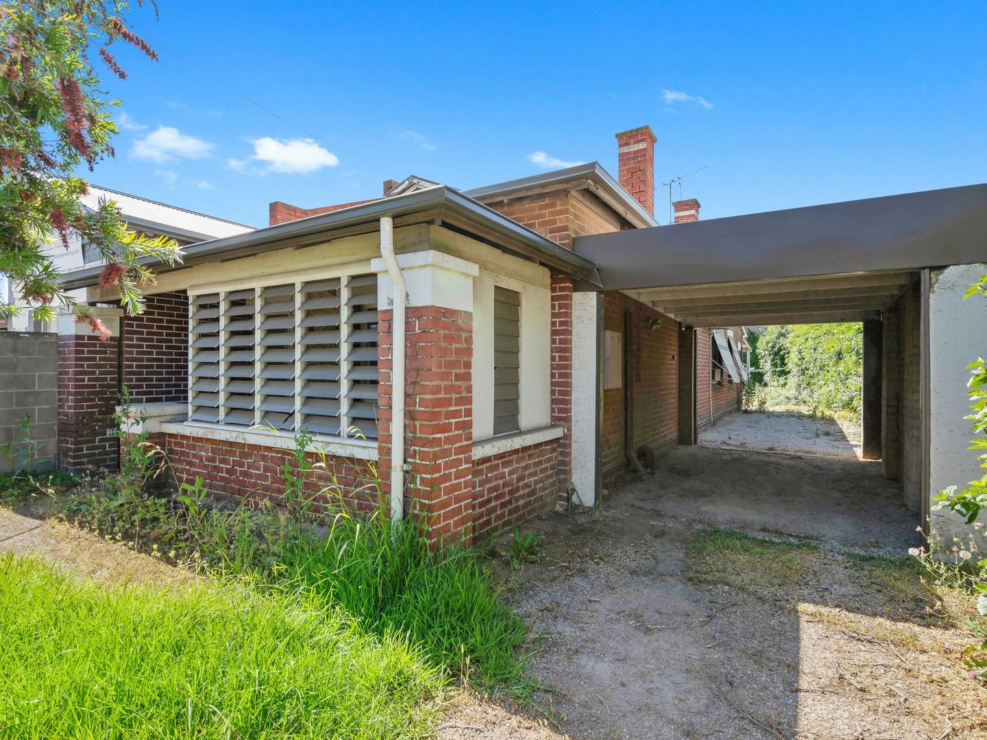 27A Adam Street, Hindmarsh SA 5007, Image 1