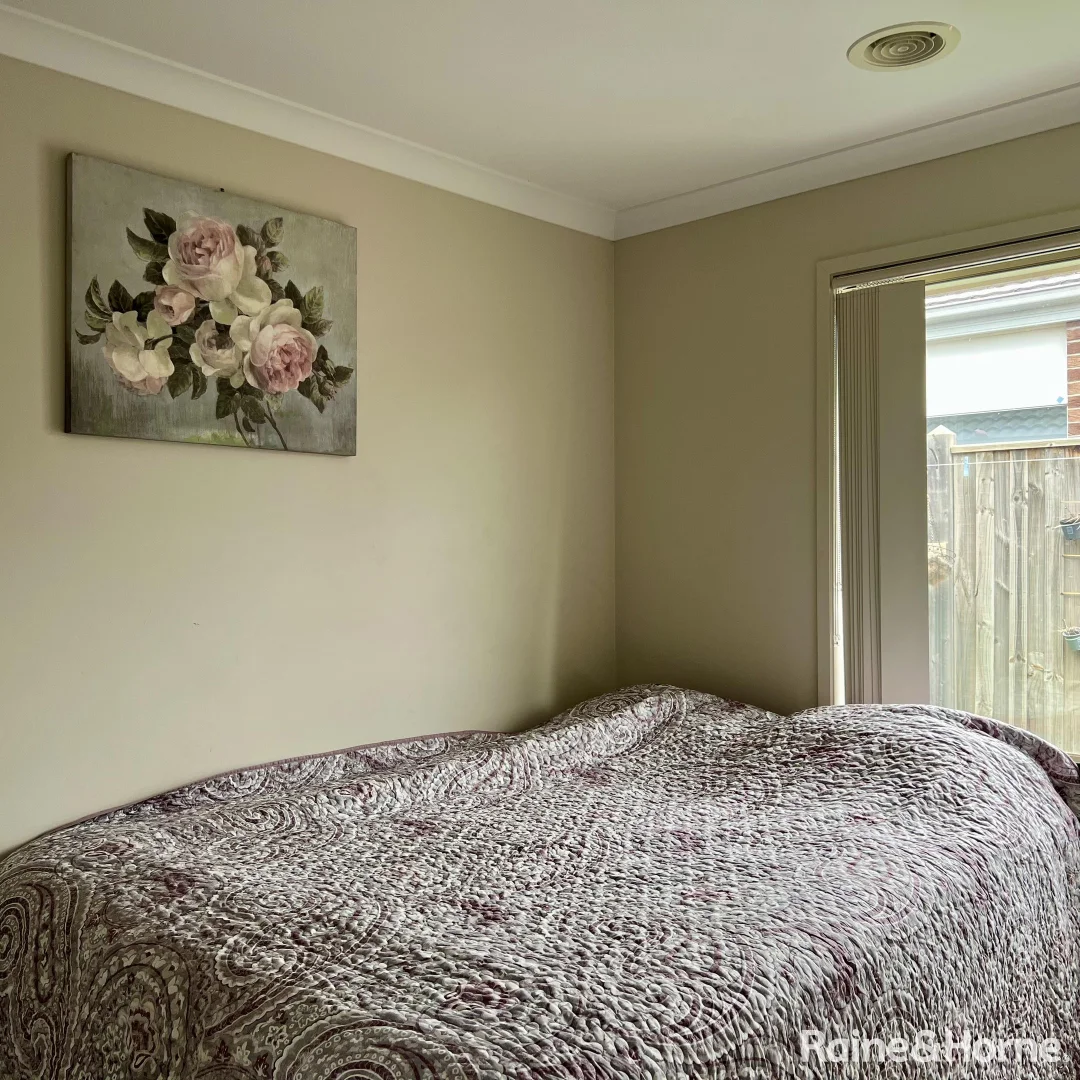 Additional image 5 of 3 Sparkle Way, Tarneit VIC 3029