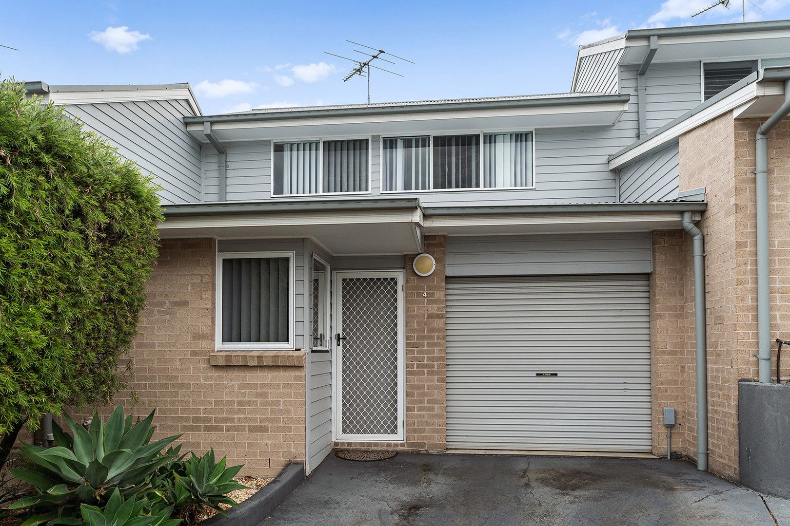 4/62 Tennent Road, Mount Hutton NSW 2290, Image 0