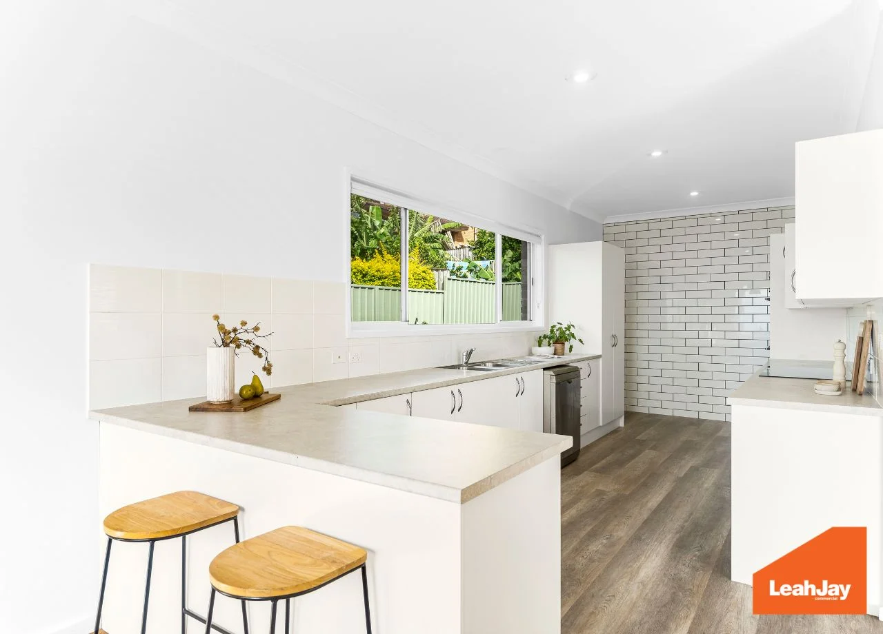 Additional image 2 of 6 Dale Close, Jewells NSW 2280