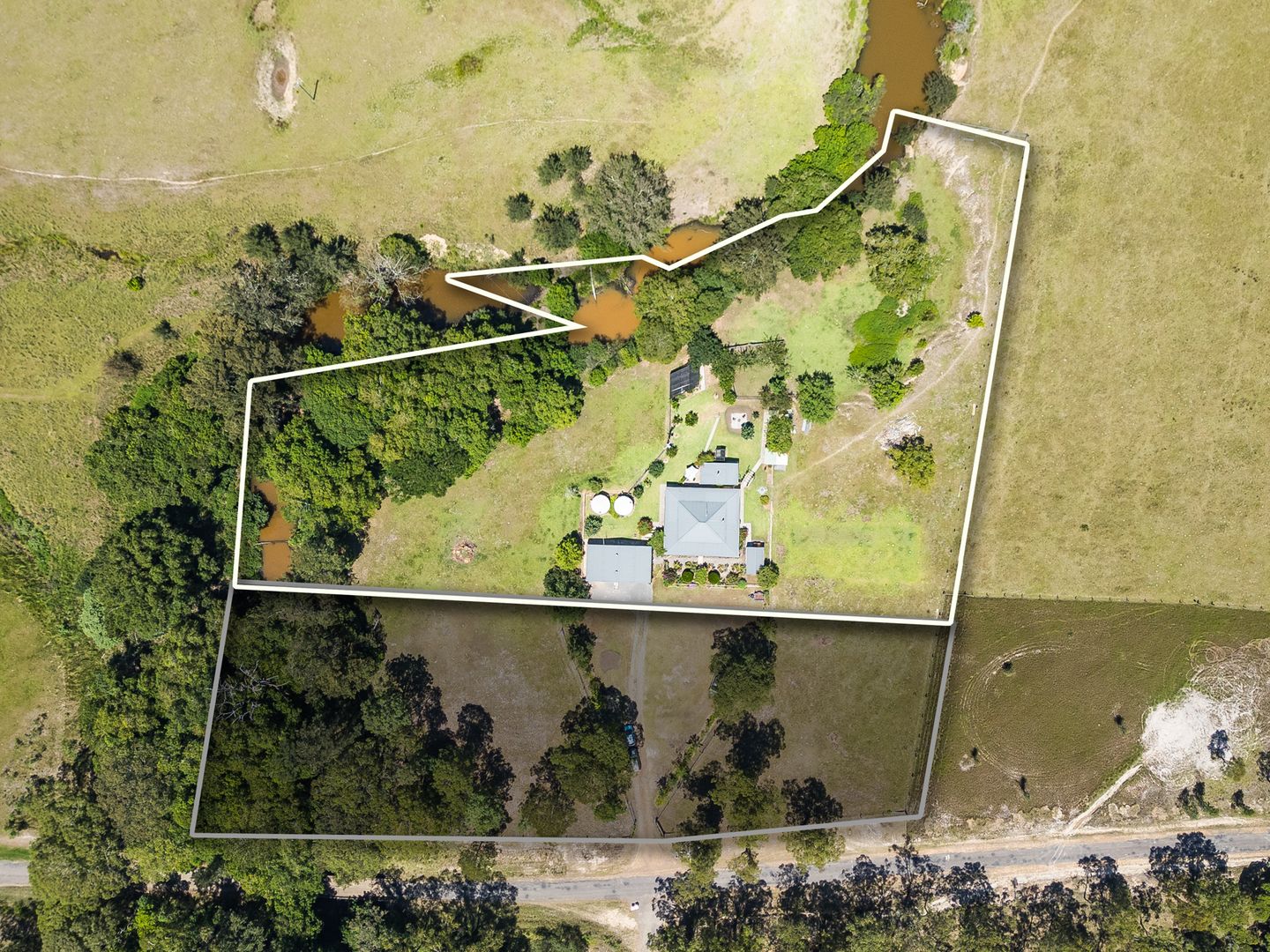 987 Glen Martin road, Glen Martin NSW 2321, Image 1