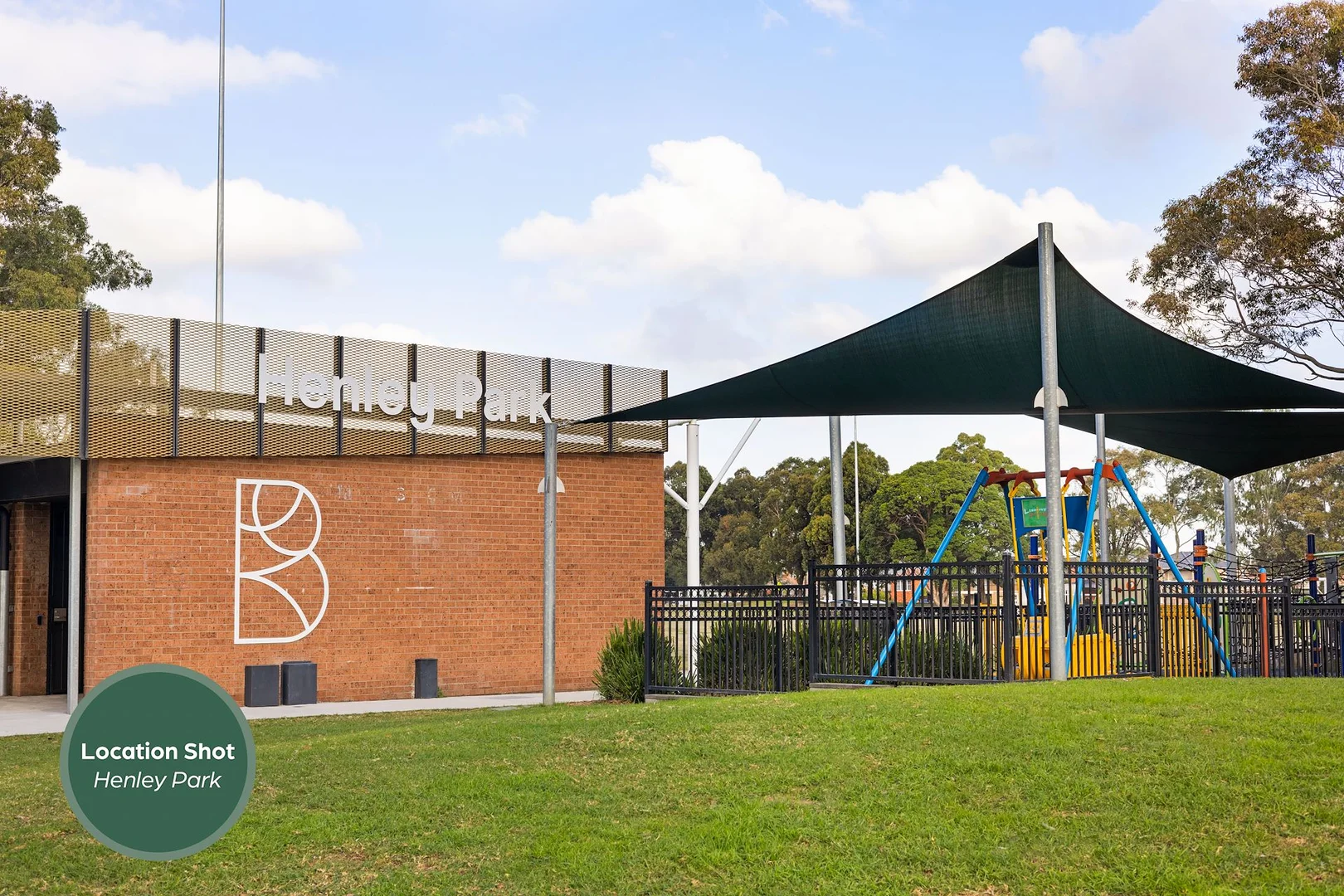 Additional image 10 of 8/260 Liverpool Road, Enfield NSW 2136