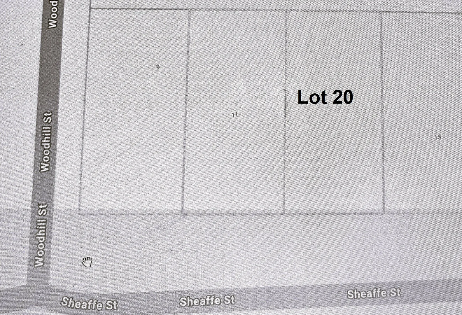 Additional image 4 of Lot 20 Sheaffe Street, Callala Bay NSW 2540