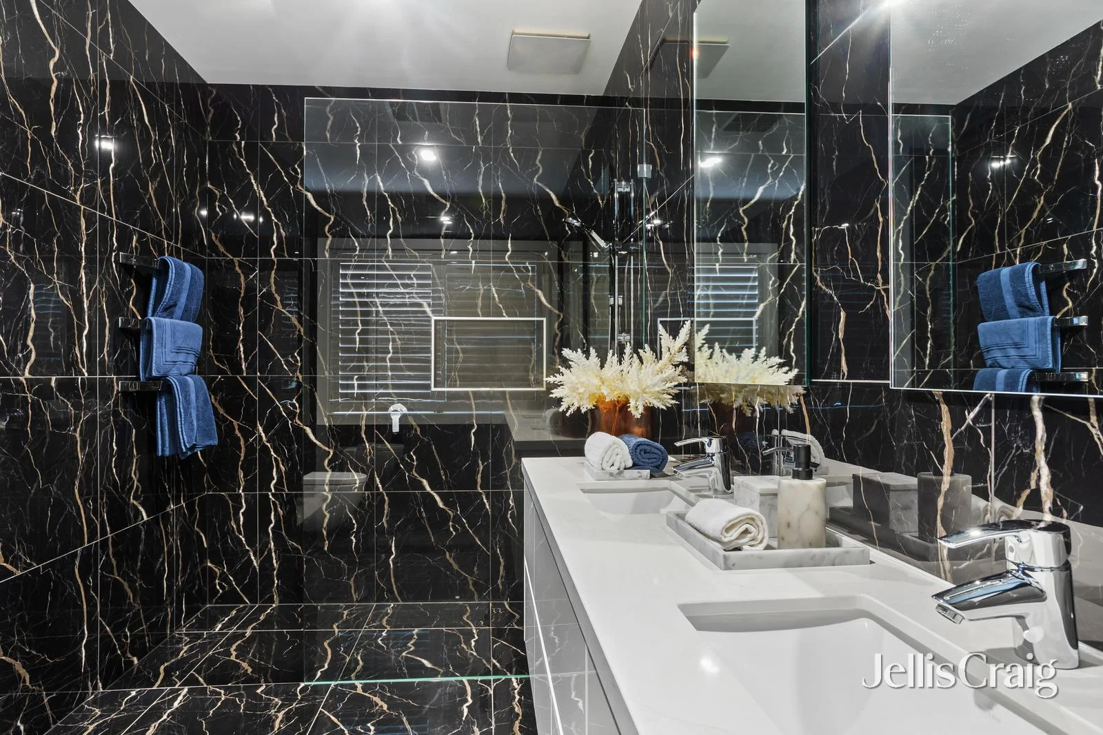 Additional image 13 of 12 Kinsale Crescent, Balwyn VIC 3103