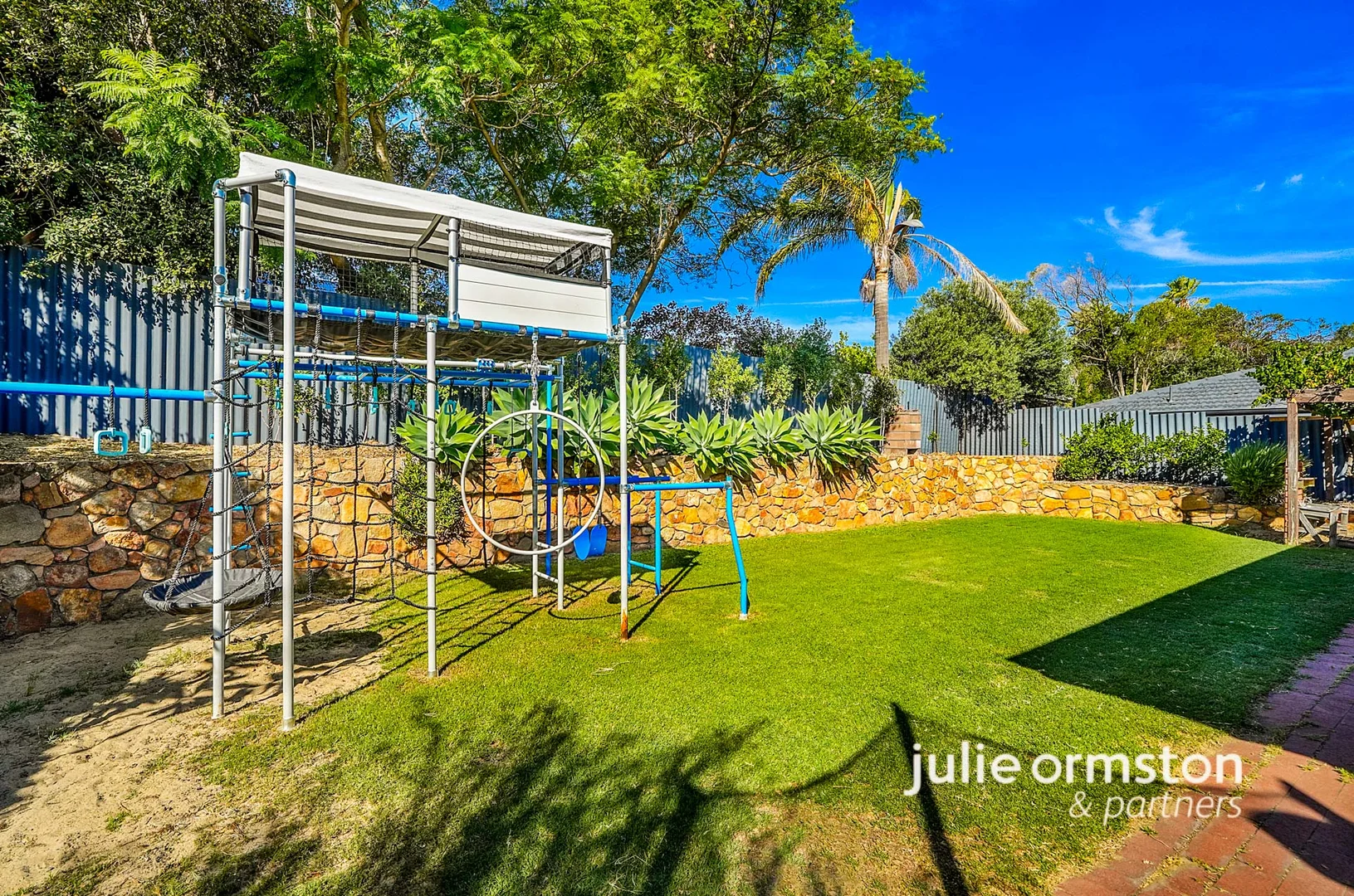 Additional image 32 of 35 Adenandra Way, Greenwood WA 6024
