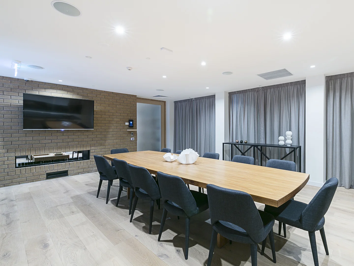 Additional image 17 of 6/8 Station Street, Caulfield VIC 3162