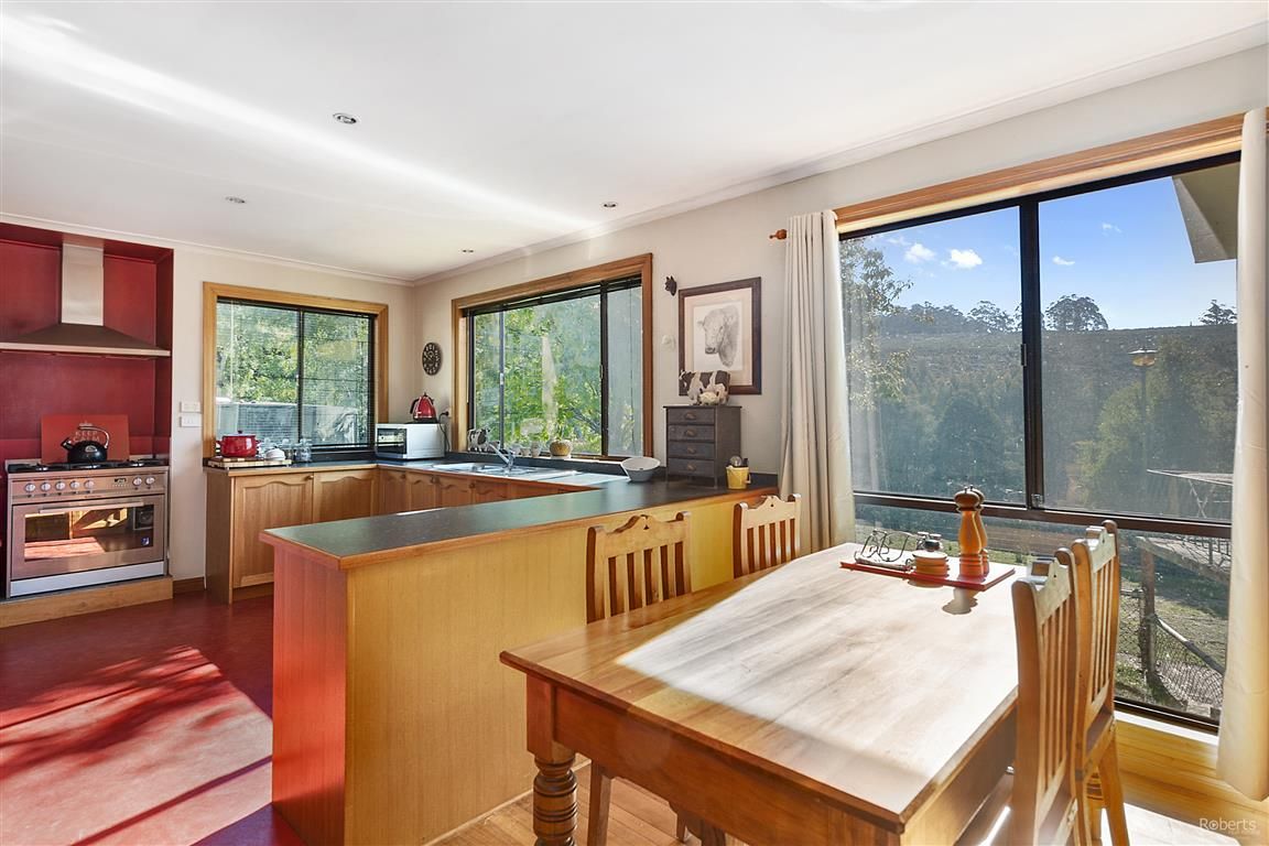 92 Cradle Mountain Road, Wilmot TAS 7310, Image 0