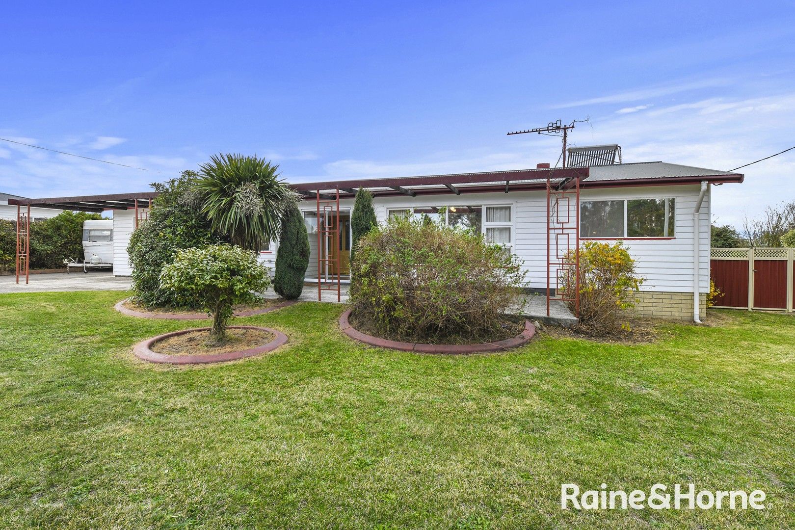 97 Main Road, Sorell TAS 7172, Image 0