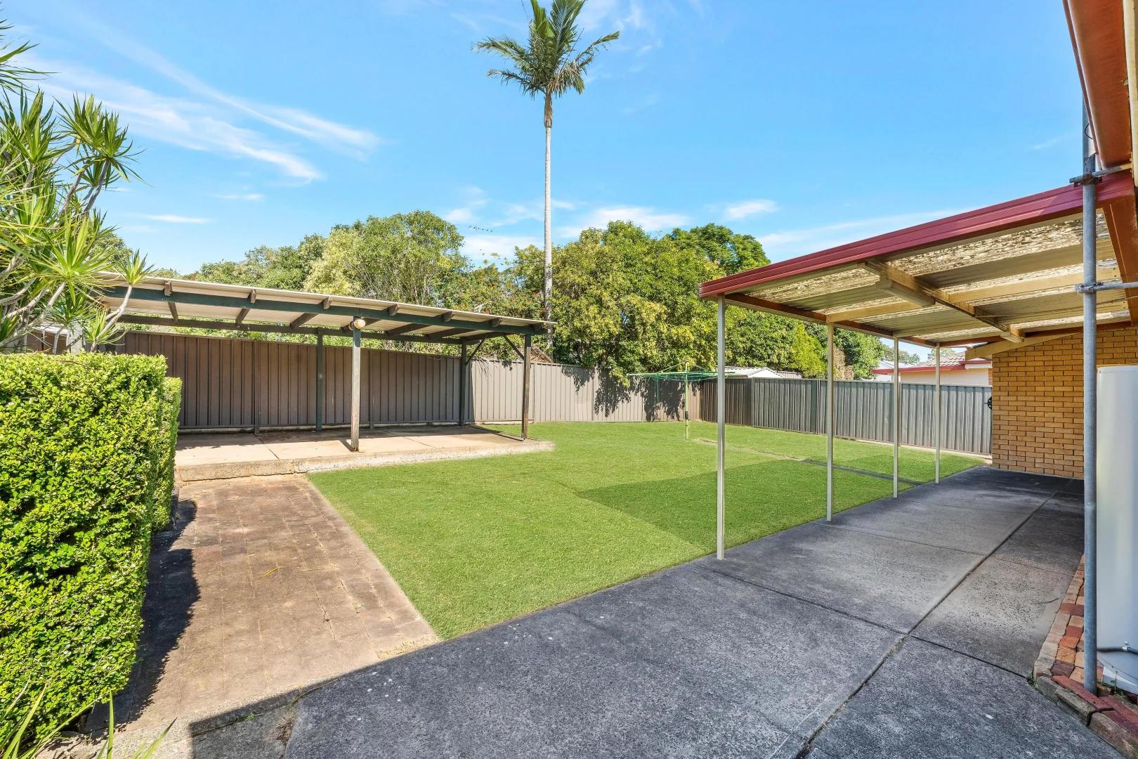 Additional image 10 of 66 Macquarie Avenue, Campbelltown NSW 2560