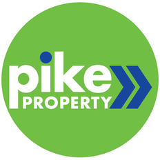 Pike Property - Pike Property Rental Team