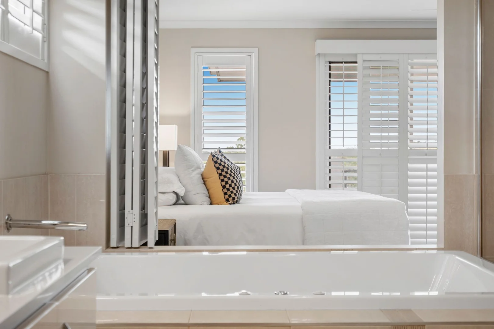 Additional image 18 of 13 Dior Place, Wulkuraka QLD 4305