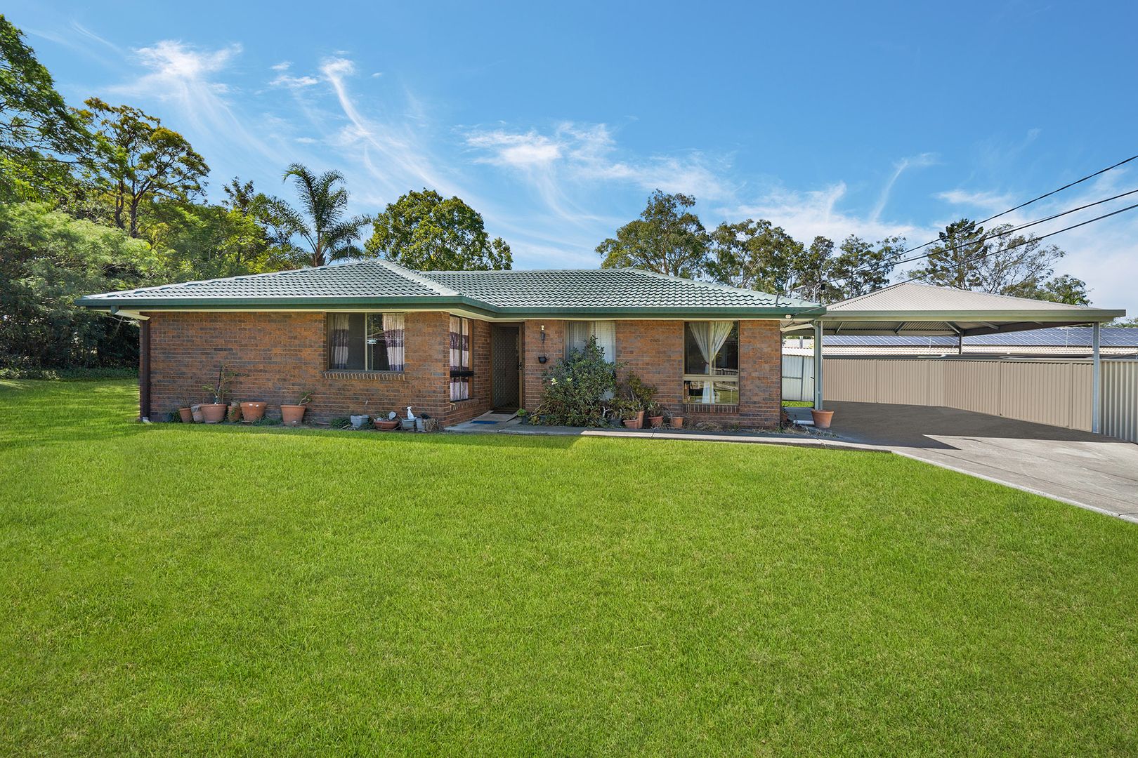 5 Gum Court, Kingston QLD 4114, Image 1