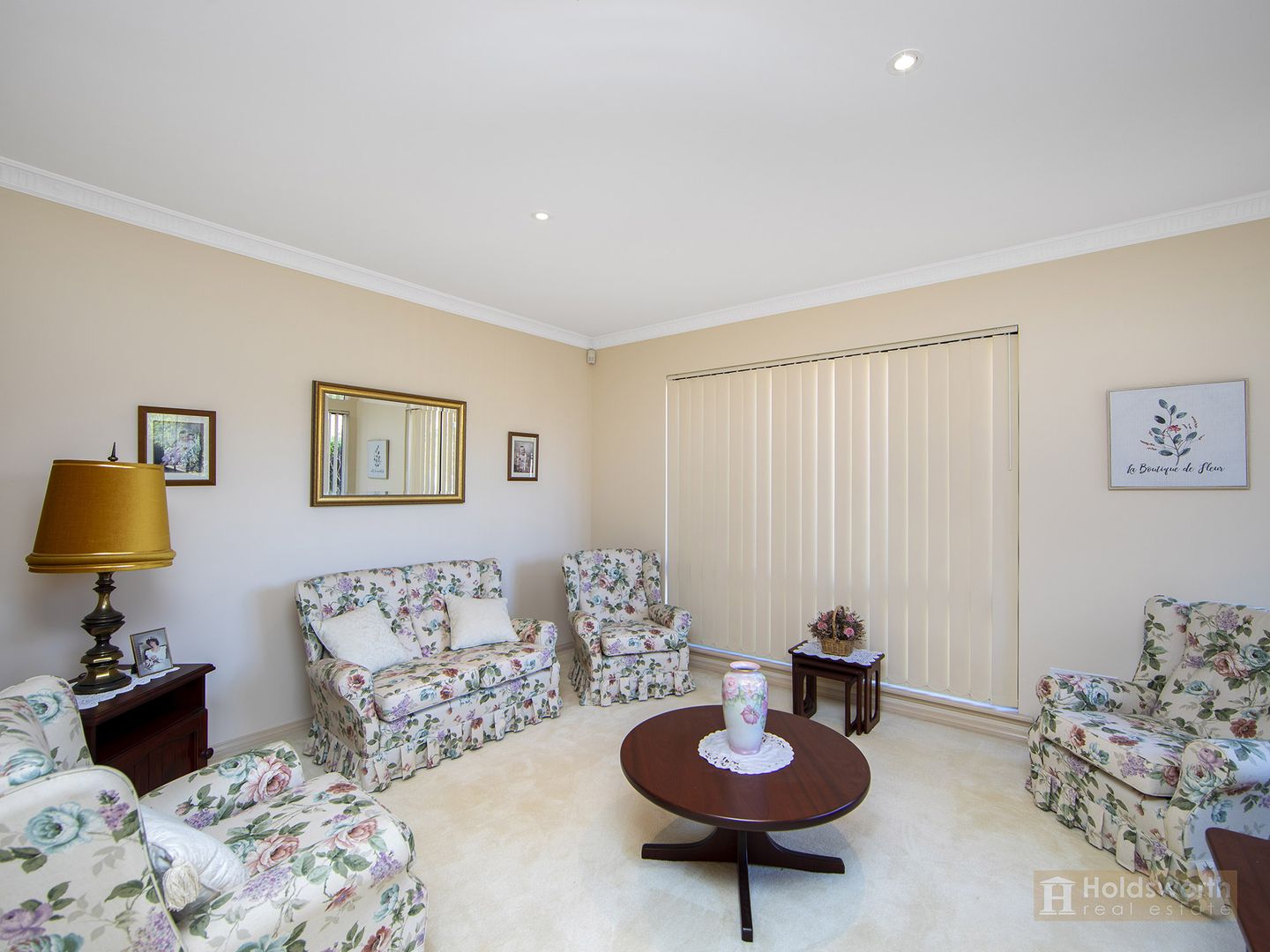 C/22 Hayes Ave, Yokine WA 6060, Image 2