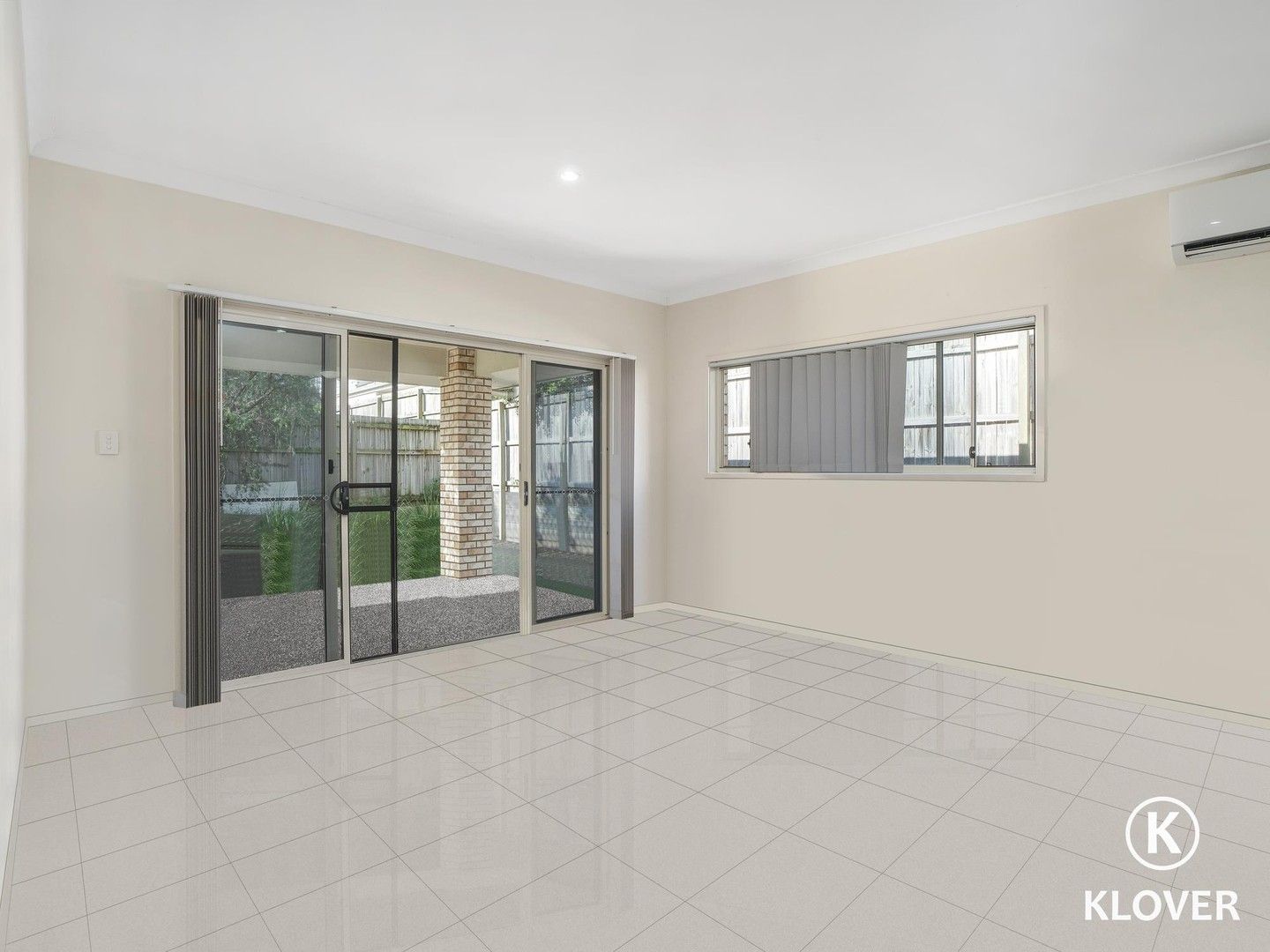 12 Alliance Street, Coomera QLD 4209, Image 0