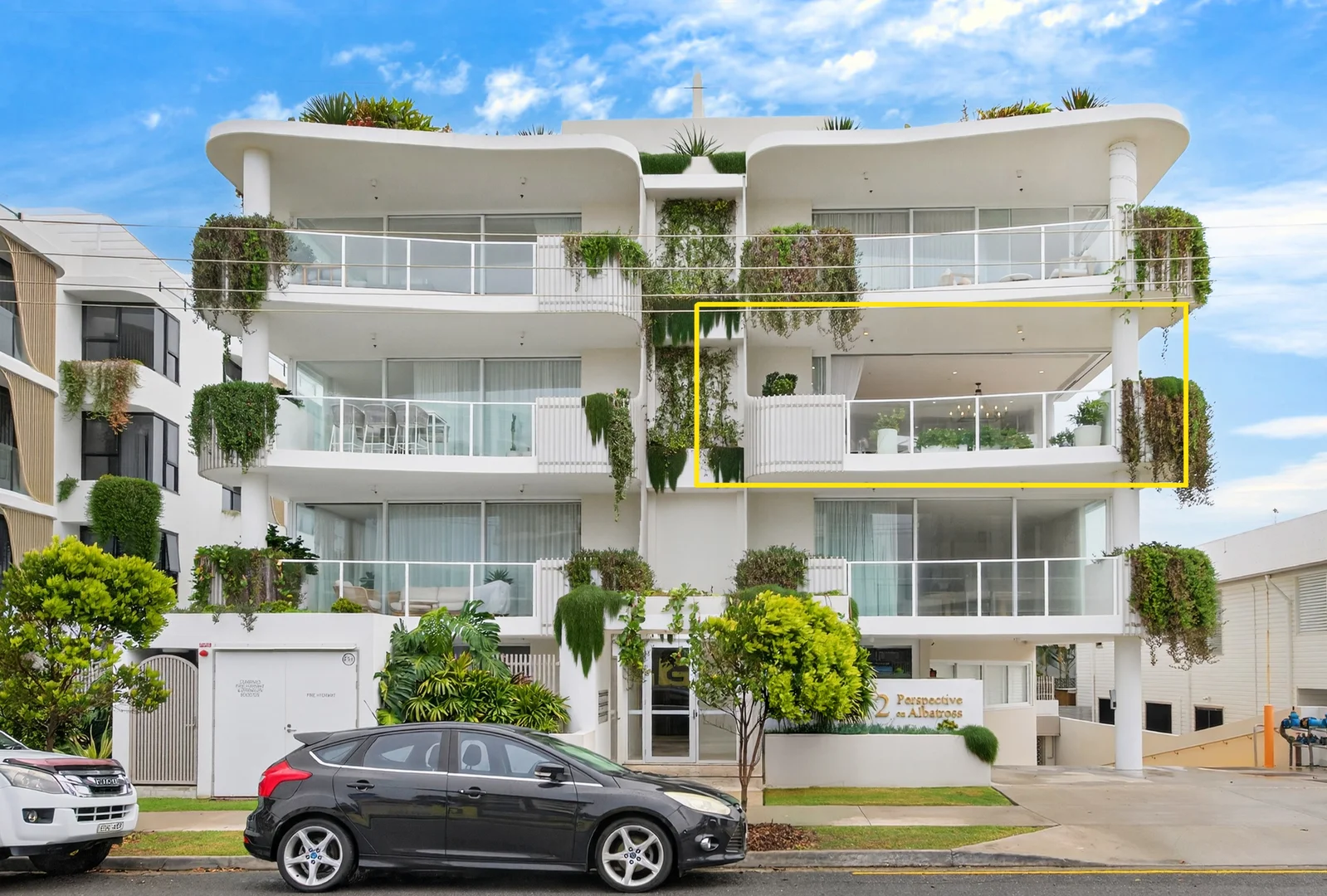 Additional image 21 of 5/72 Albatross Avenue, Mermaid Beach QLD 4218