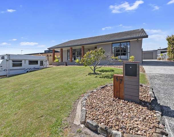 57 Lovett Street, Devonport TAS 7310