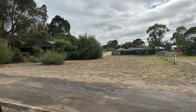 Picture of Lot 93/33 Booth Street, MOUNT BARKER WA 6324