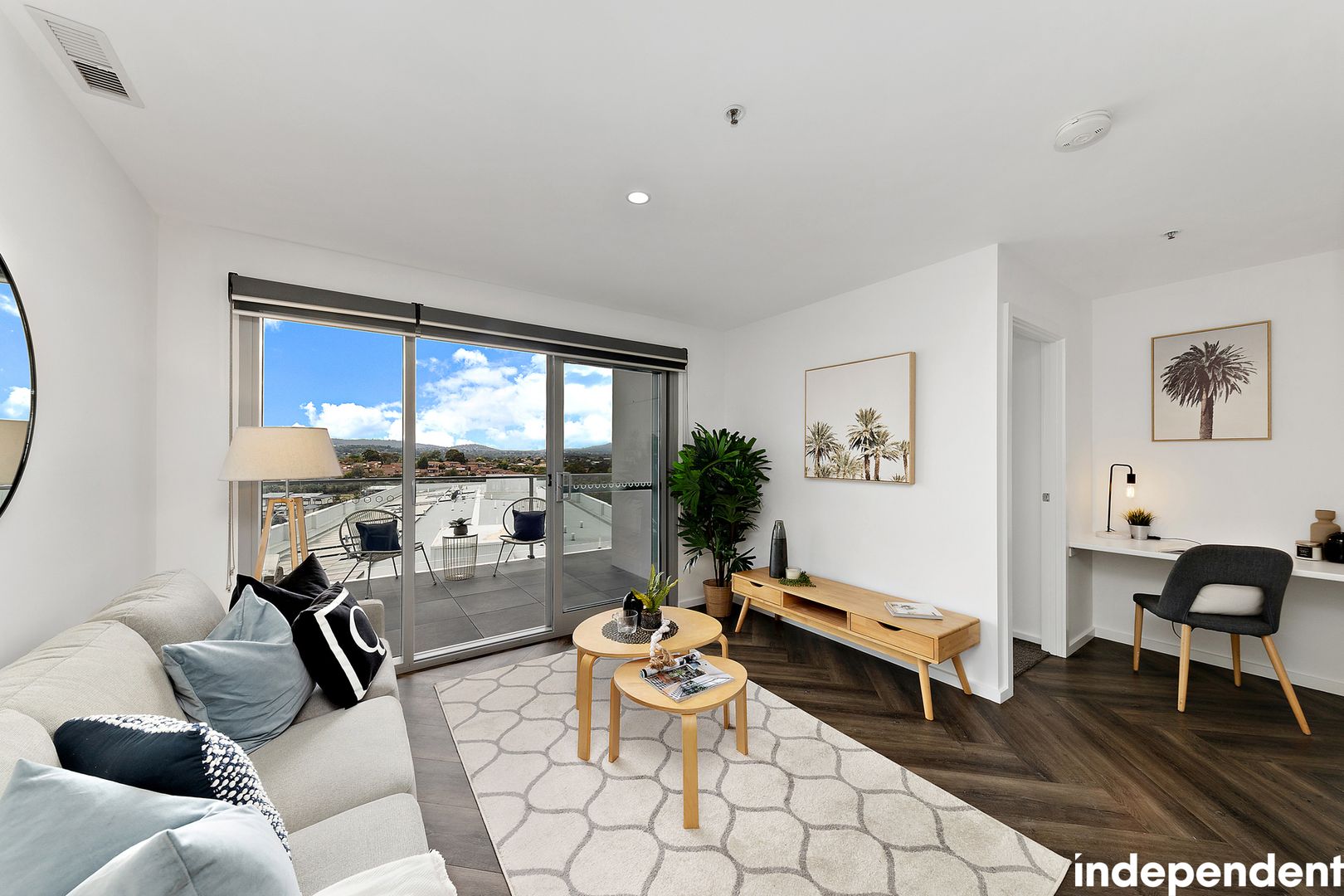 316/325 Anketell Street, Greenway ACT 2900, Image 1