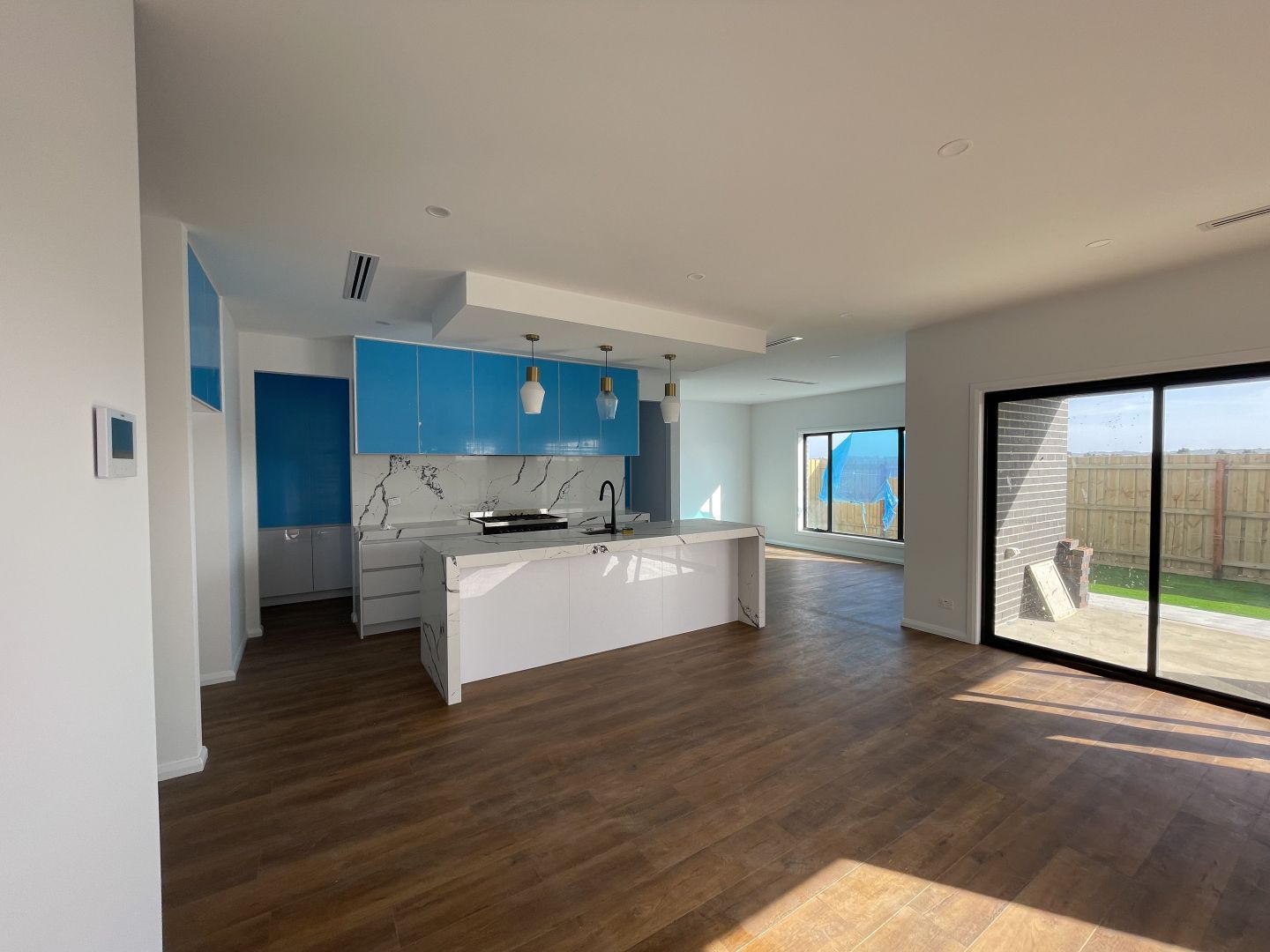 90 Newbridge Boulevard, Wallan VIC 3756 House For Rent Domain