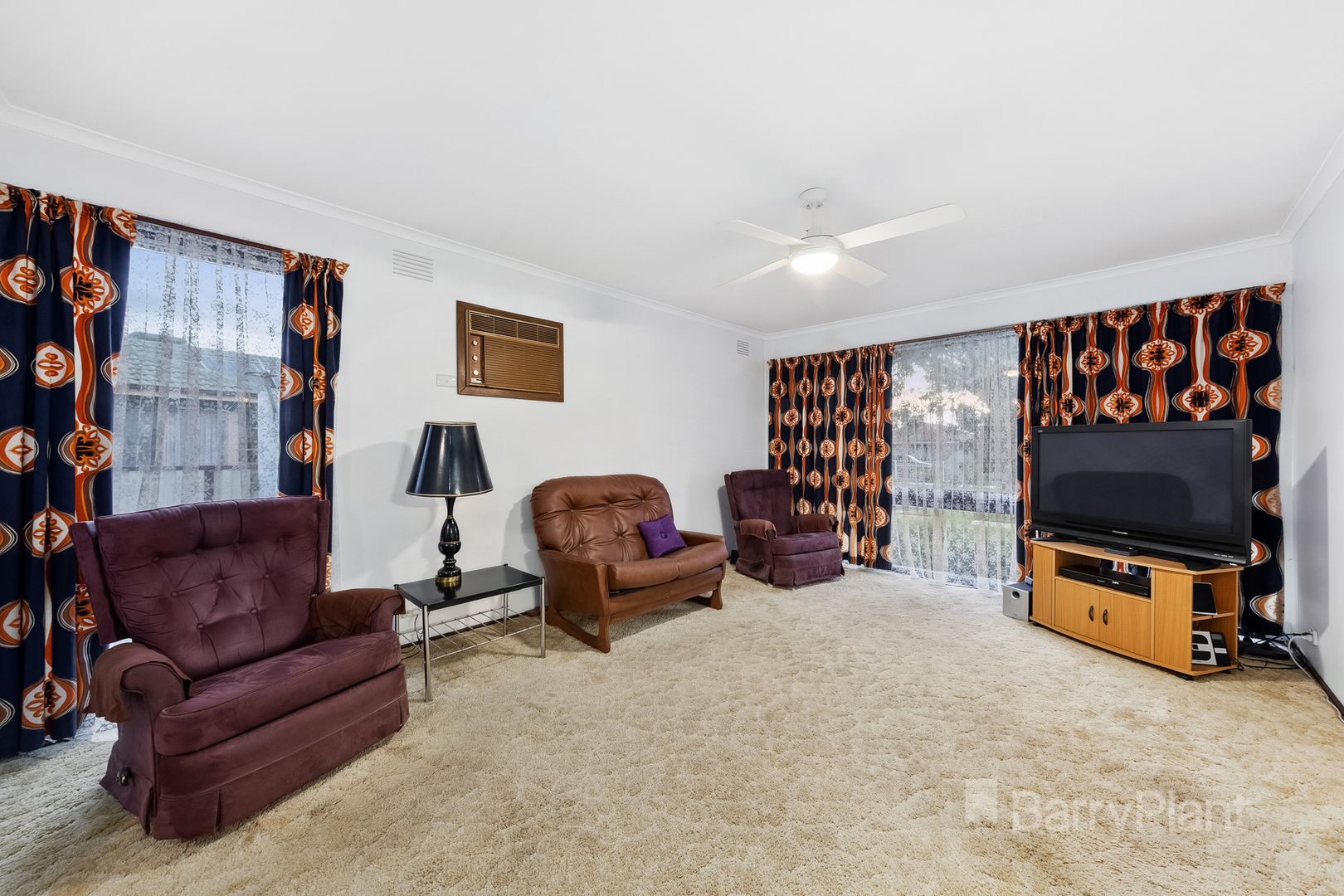 38 Braeswood Road, Kings Park VIC 3021, Image 2