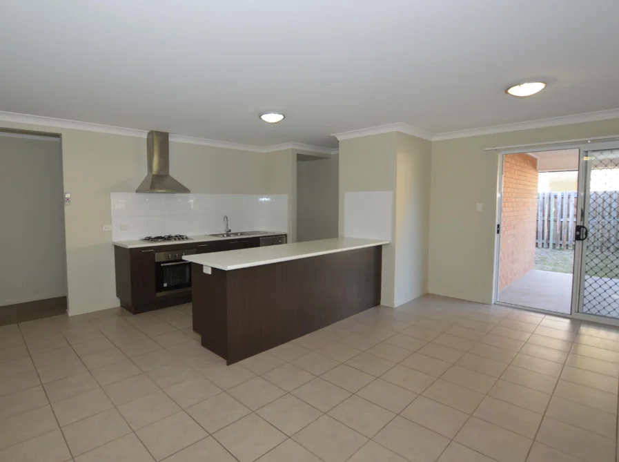 65 Valentine Circuit, Augustine Heights QLD 4300