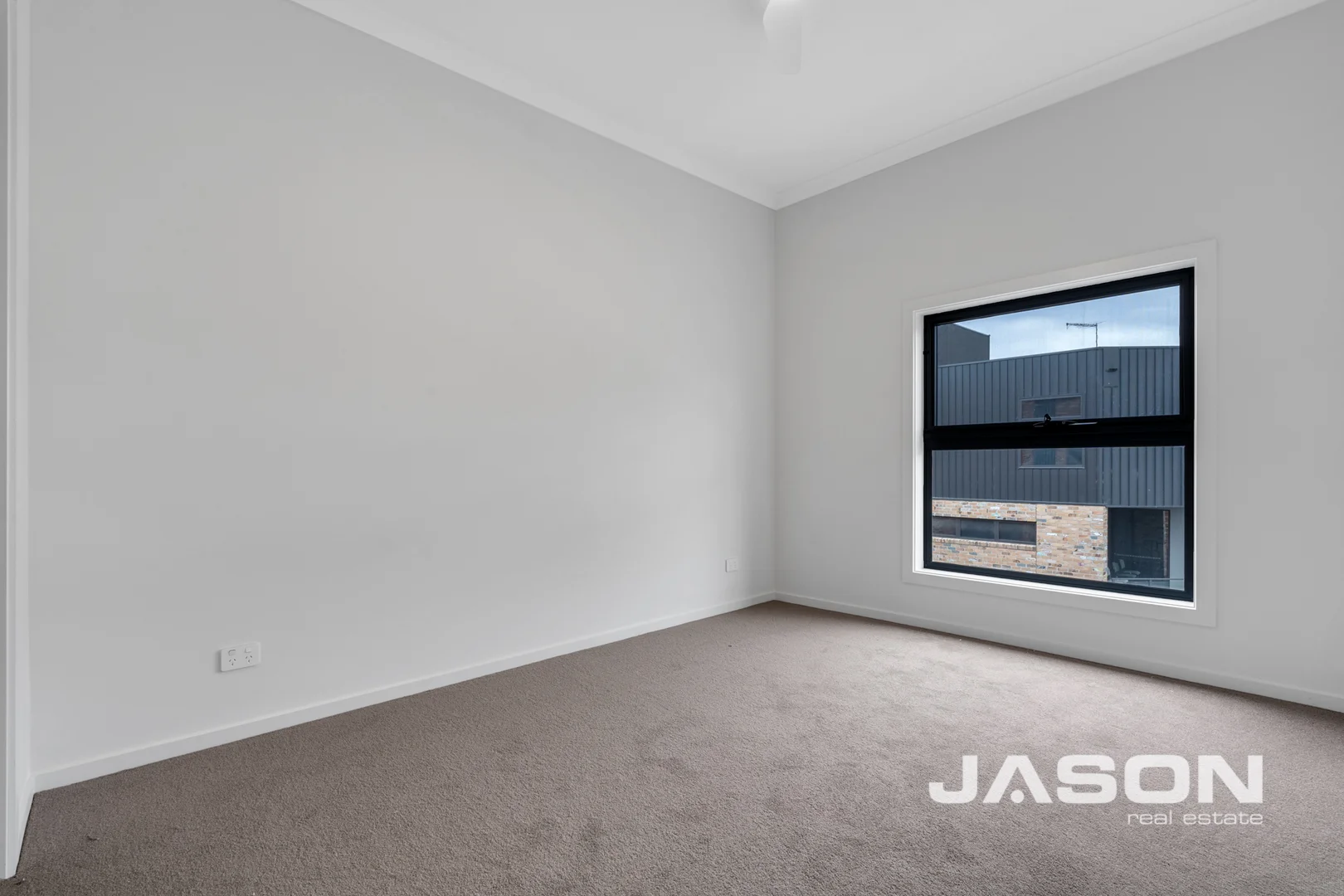 Additional image 6 of 7 Laidlaw Avenue, Broadmeadows VIC 3047
