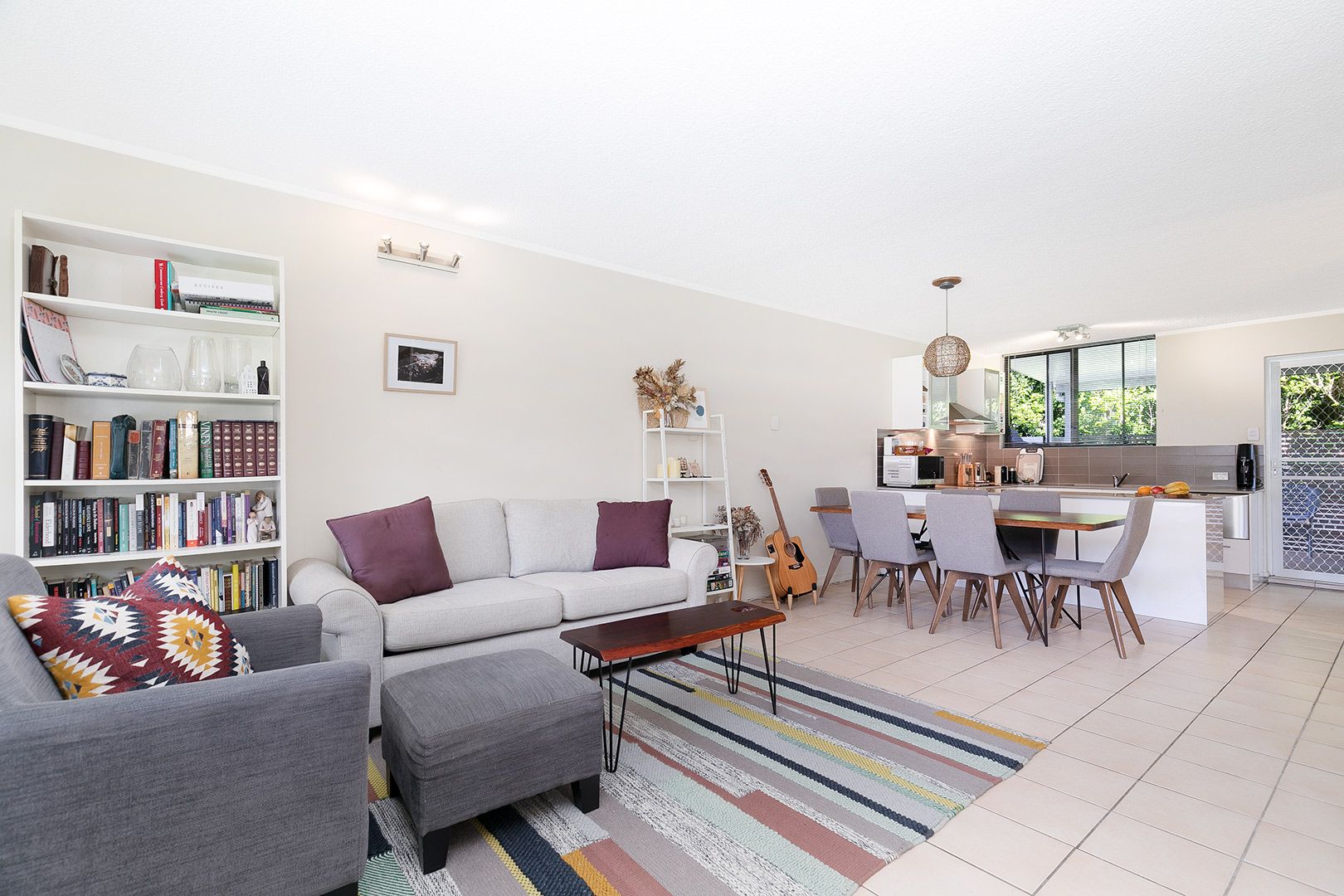 1/24 Gail Street, Kedron QLD 4031, Image 1