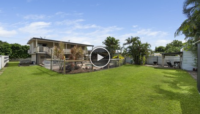 Picture of 1460 Riverway Drive, KELSO QLD 4815