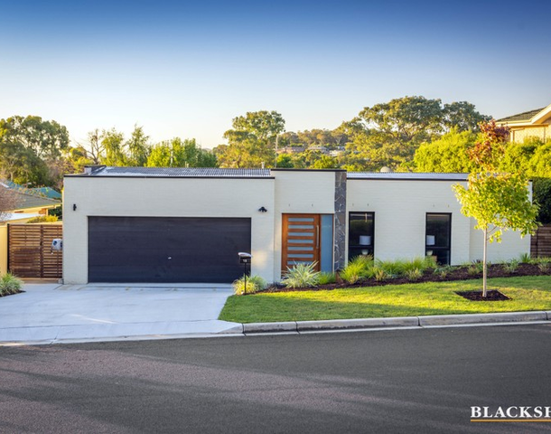 15 Stringybark Drive, Jerrabomberra NSW 2619