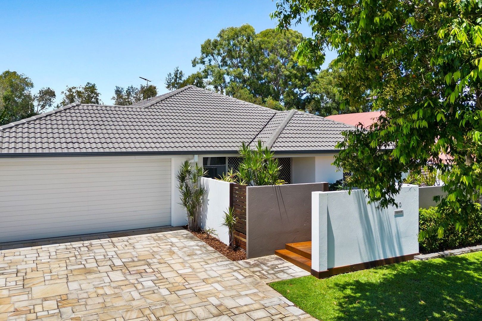 30 Ebony Crescent, Redland Bay QLD 4165, Image 0