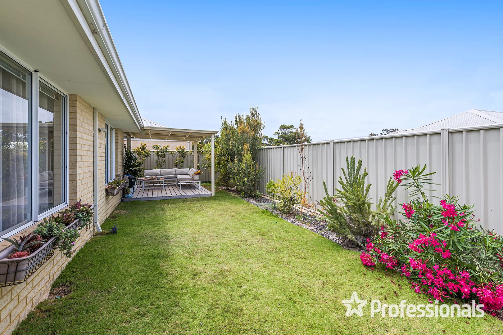 Additional image 29 of 48 Explorer Street, Yanchep WA 6035
