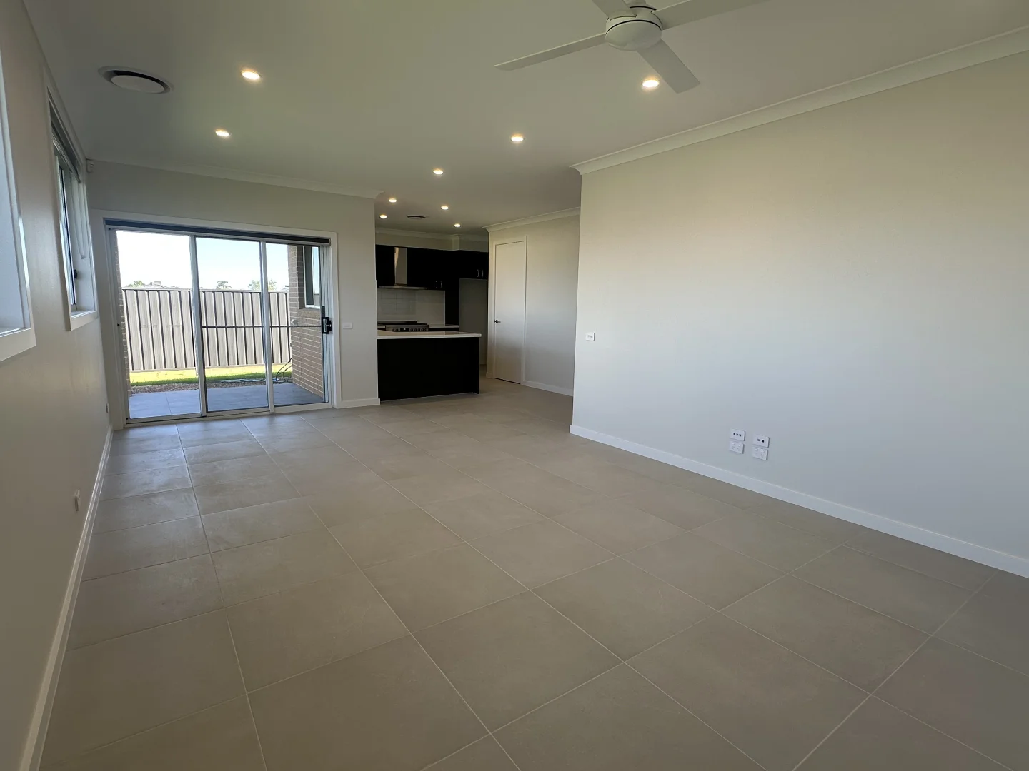Additional image 11 of 63 Birdwood Street, Corowa NSW 2646