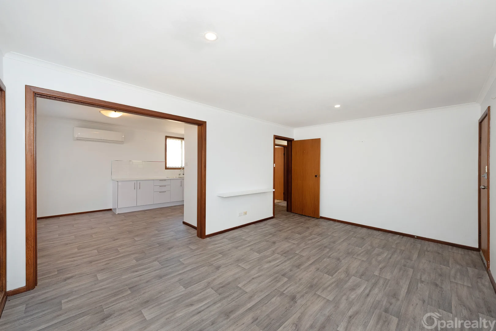 Additional image 8 of 4 Fane Court, Singleton WA 6175