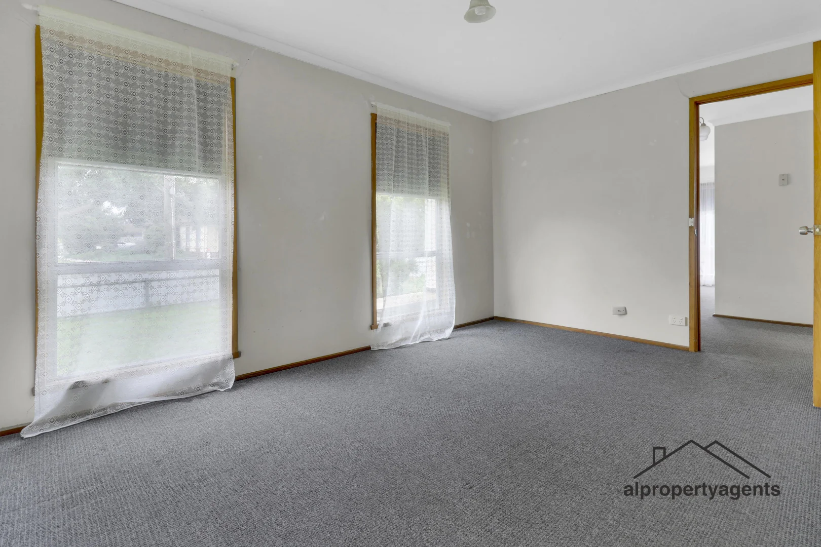 Additional image 3 of 12 Shirley Street, Horsham VIC 3400